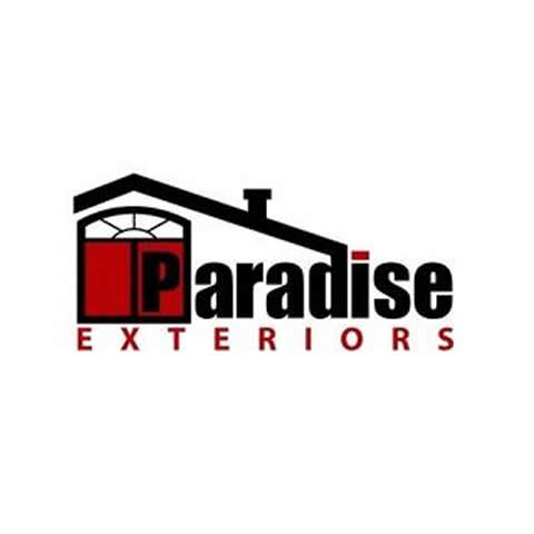 PARADISE EXTERIORS